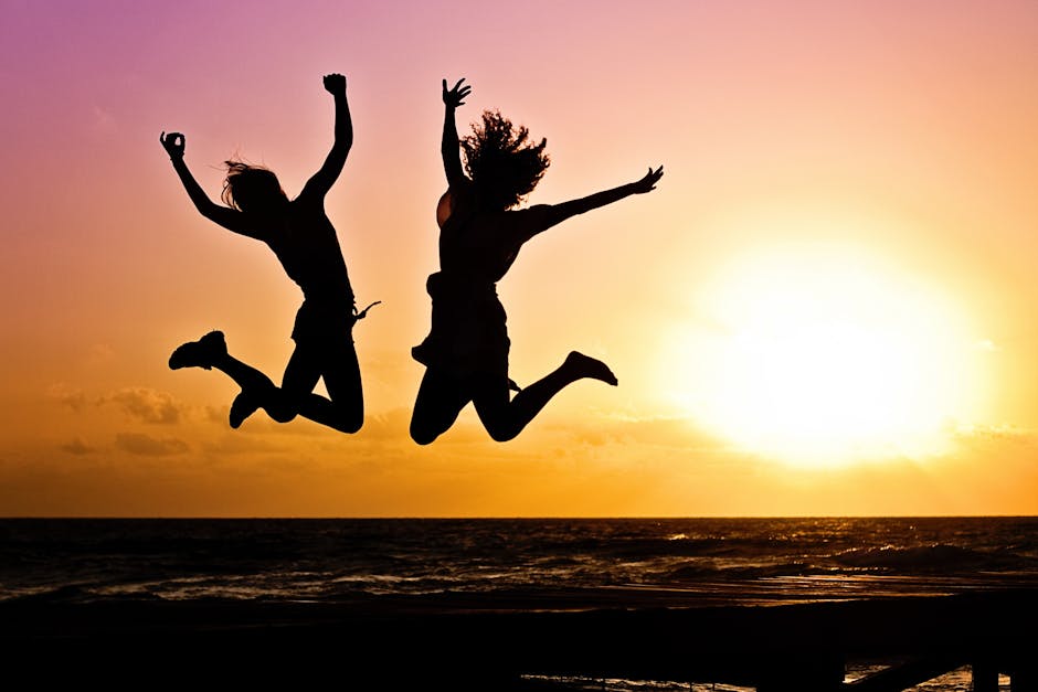 Best Activities Near Sofi Stadium