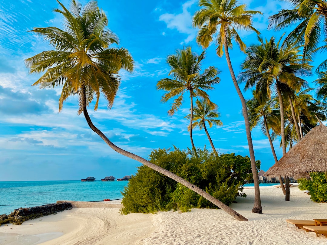 Is The Philippines Worth Visiting?
