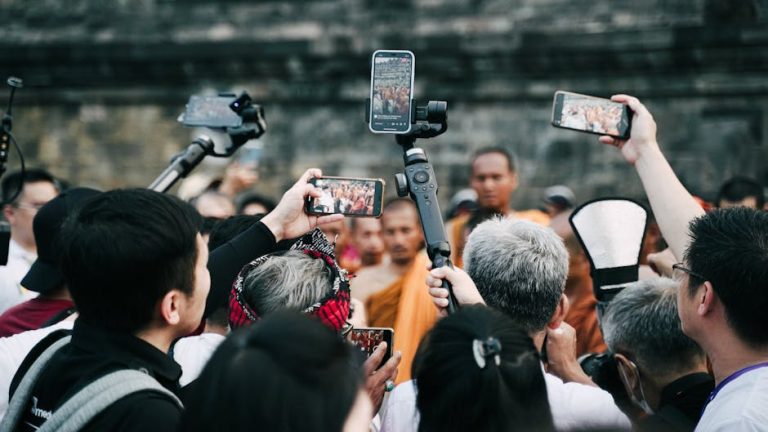 Best Things To Do In Yogyakarta Indonesia
