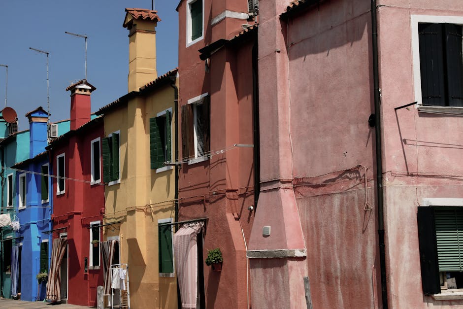 Things To Do in Venice