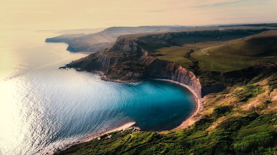 Naalehu Hawaii Attractions