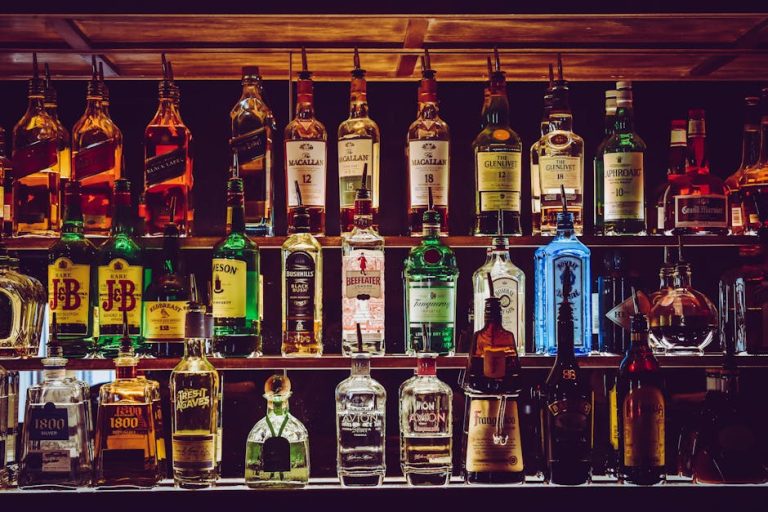 Happy Hours In Marathon Florida