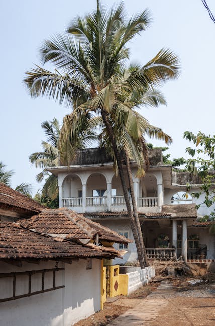 Best Food In Goa India