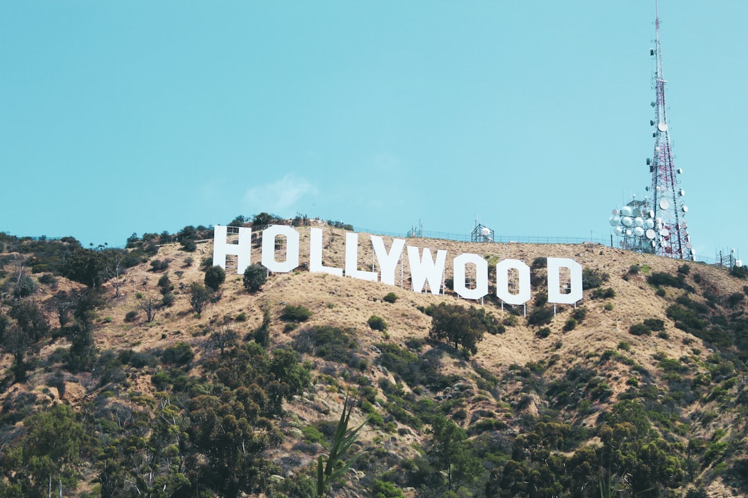 Universal Studios Hollywood Tips