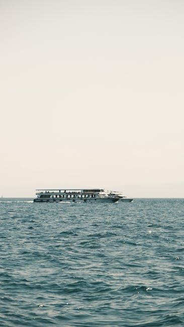 El Nido Island Hopping Philippines