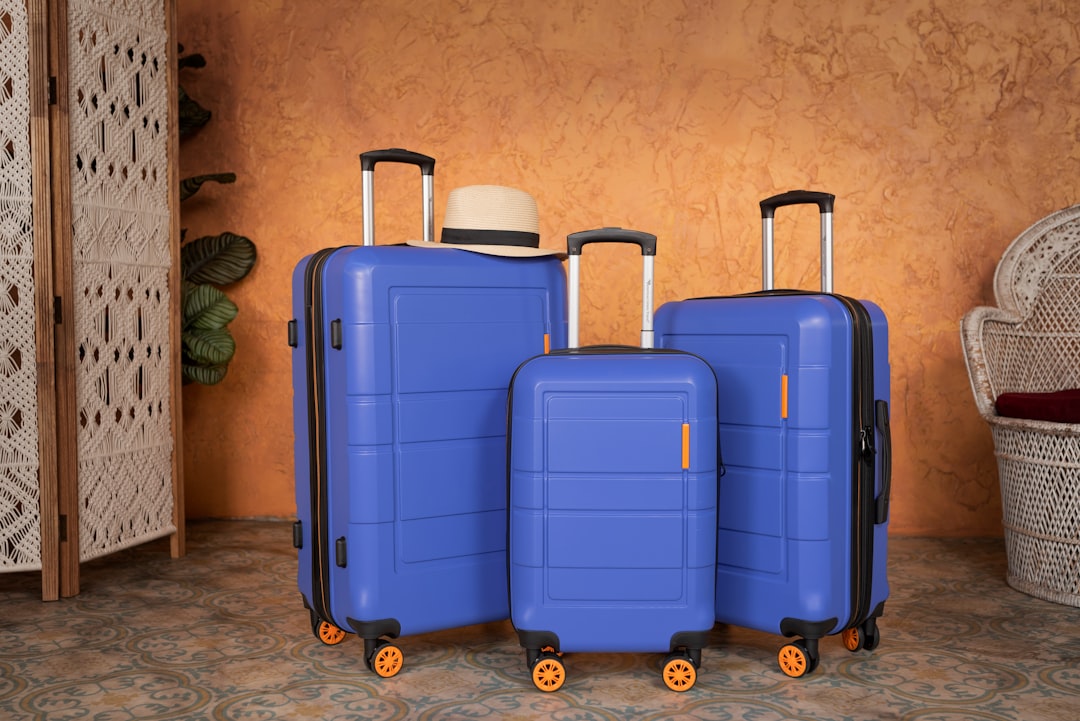 Black Friday Travel Deals Guide