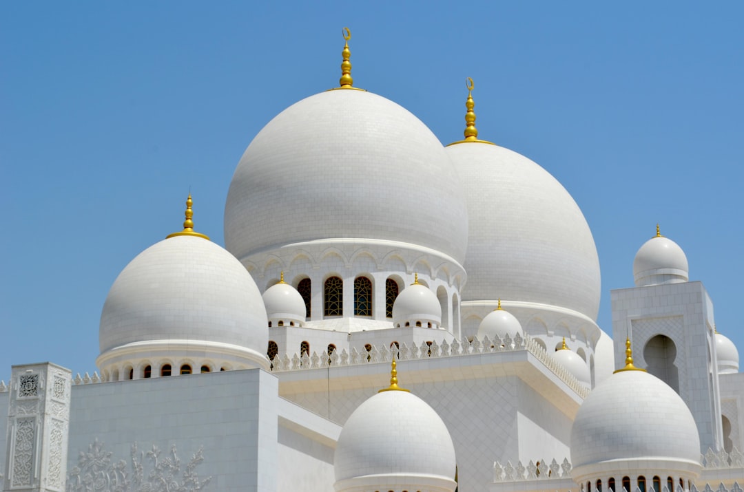 Is Brunei Worth Visiting?