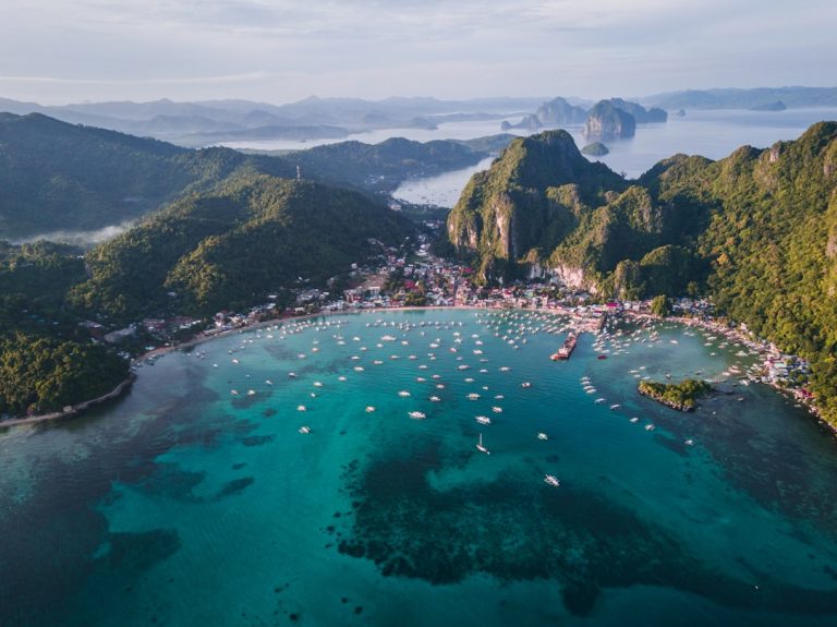 Is The Philippines Worth Visiting?