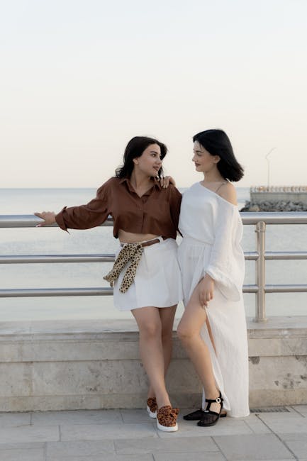 Insiders Guide To Santa Monica With Kids