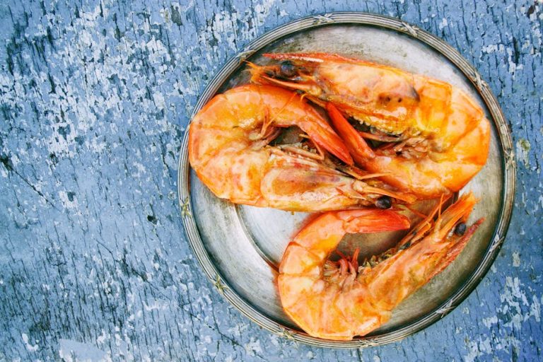 Best Places To Eat In Marathon Florida