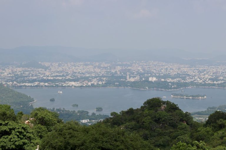 Top Tourist Spots In Tarlac Philippines