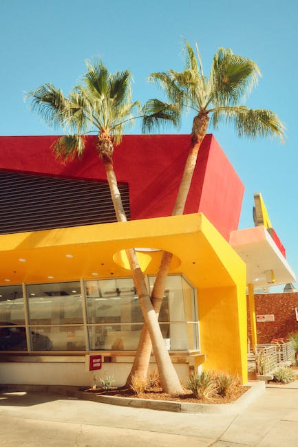 Things To Do In Westwood